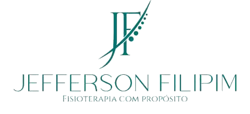 Jefferson Filipim